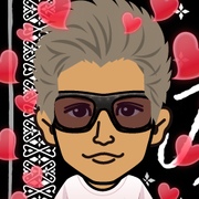 ���䂫��