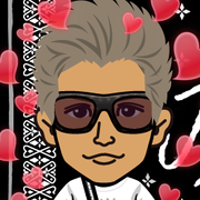���䂫��