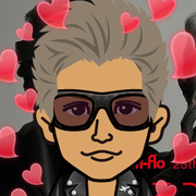 ���䂫��