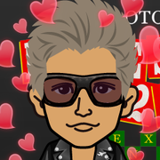 ���䂫��