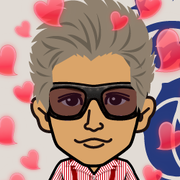 ���䂫��