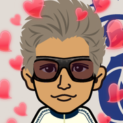 ���䂫��