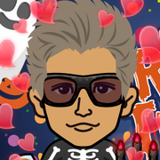 ���䂫��