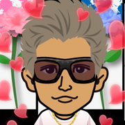 ���䂫��