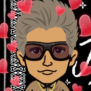 ���䂫��