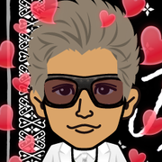 ���䂫��
