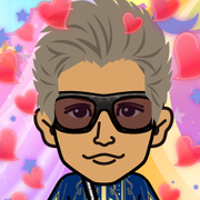 ���䂫��