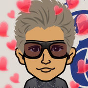 ���䂫��