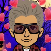 ���䂫��