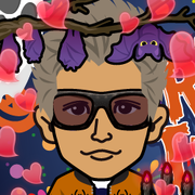 ���䂫��