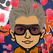 ���䂫��