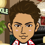 �܂��Ƃ�����