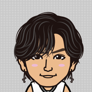 KZMKMK