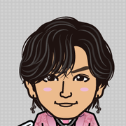 KZMKMK