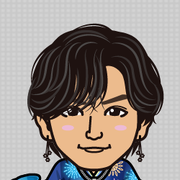 KZMKMK