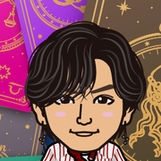 KZMKMK