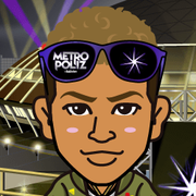 �����݁�