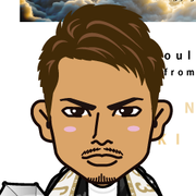 ����&���F