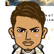 ����&���F