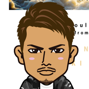 ����&���F