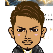 ����&���F