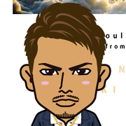 ����&���F