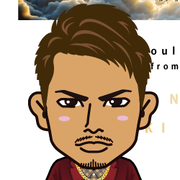 ����&���F