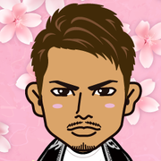 ����&���F