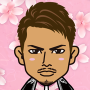 ����&���F