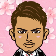 ����&���F