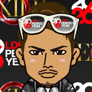 ����&���F