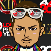 ����&���F