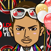 ����&���F