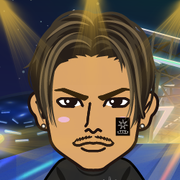 �����Ƃ́�