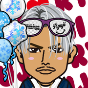 �肨�΂�