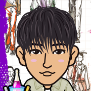 ��傤�����ao