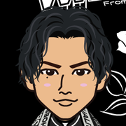 Yuki����