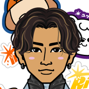 ��*�}!z���{!*��