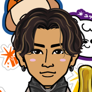 ��*�}!z���{!*��