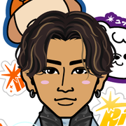 ��*�}!z���{!*��