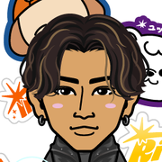 ��*�}!z���{!*��