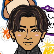 ��*�}!z���{!*��