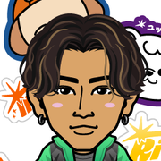 ��*�}!z���{!*��