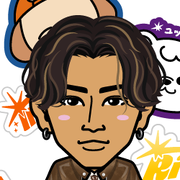 ��*�}!z���{!*��