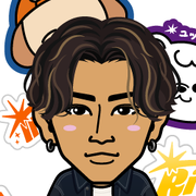 ��*�}!z���{!*��