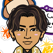 ��*�}!z���{!*��