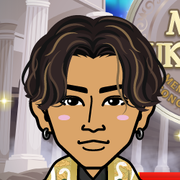 ��*�}!z���{!*��