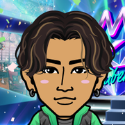 ��*�}!z���{!*��