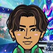 ��*�}!z���{!*��