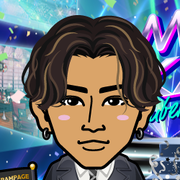 ��*�}!z���{!*��